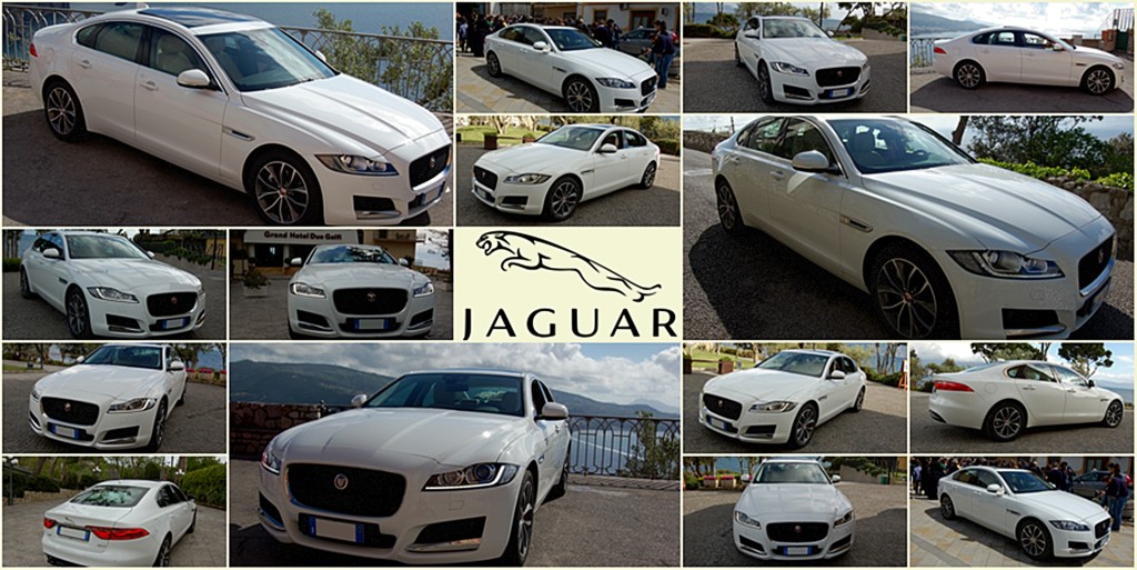 auto-sposi-Napoli_New-Jaguar_auto-per-cerimonia